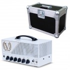 Victory RK50 Flightcase